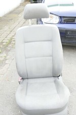 VW Passat 3BG 3B Sitz vorne