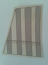 Playmobil Piratenschiff 3940