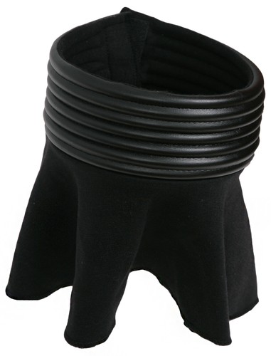 Stormtrooper halsdichtung - ,