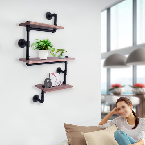 Vintage retro industrial - vintage,