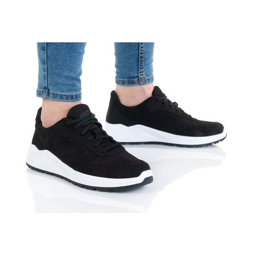 Spring sportschuhe für - 4f,