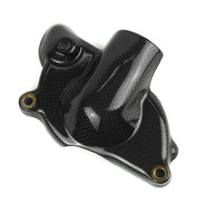 Ducati 749 999 Carbon
