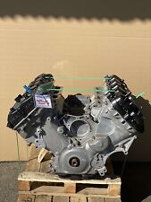 ⭐️⭐️⭐️  Motor 5.0 GT V8 FORD MUSTANG 2015-  18TKM UNKOMPLETT ⭐️⭐️⭐️