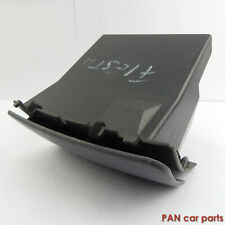 Ford Fiesta Bj.'96 Aschenbecher Ascher vorne 96FGA04800AEW