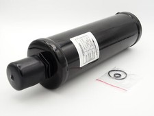 Filter dryer dryer cartridge