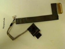 Tft lcd display - display, kabel