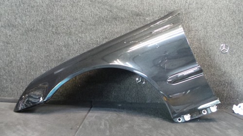 A57 mercedes benz w203 - *, mercedes-benz