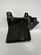 Land Rover Discovery 3 - LR3 Unterfahrschutz Unterbodenschutz Motor DRA55643