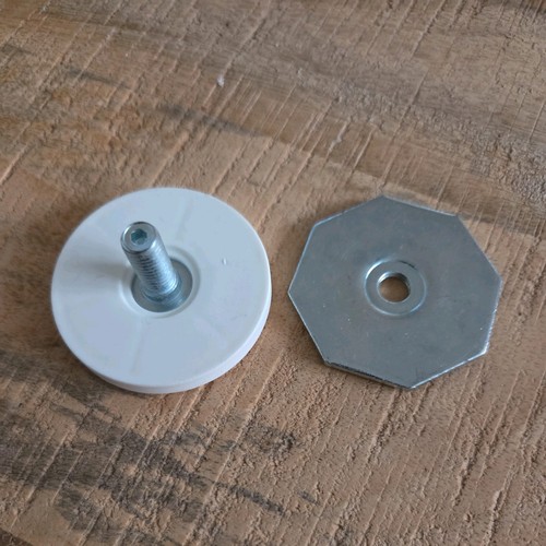 Ikea lätthet füße bein - füße,