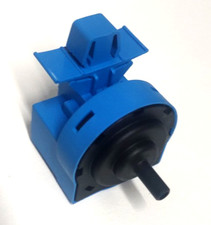 Druckschalter  132819501 für