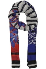 Desigual Schal Damen Tuch