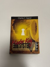 Das Master Key System von Charles F. Haanel (2008, Taschenbuch)