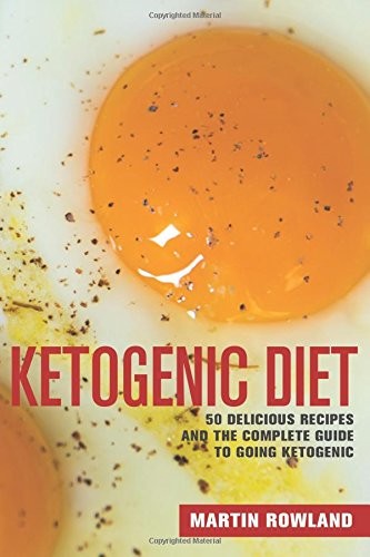 Ketogenic diet delicious - ketogenic, 50