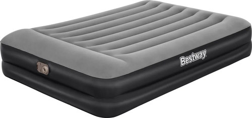 Bestway tritech luftbett - tritech,