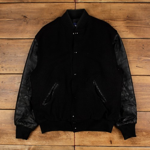 Vintage holloway varsity - varsity, jacke