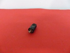 Orig. Lautsprecherstecker  RFT