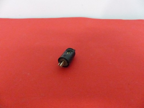 Orig lautsprecherstecker rft - orig.,