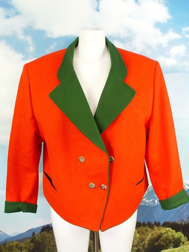 Hochwertiger dachstein blazer - dachstein,