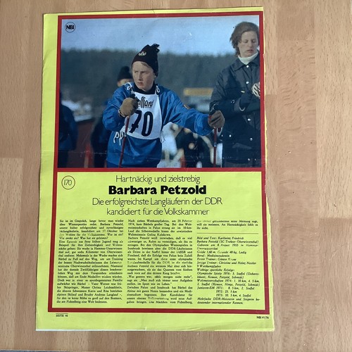 Sportbild aus nbi - nbi, nr.