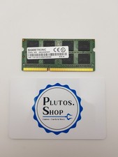 Sharetronic DDR3L 8GB (1x8GB)