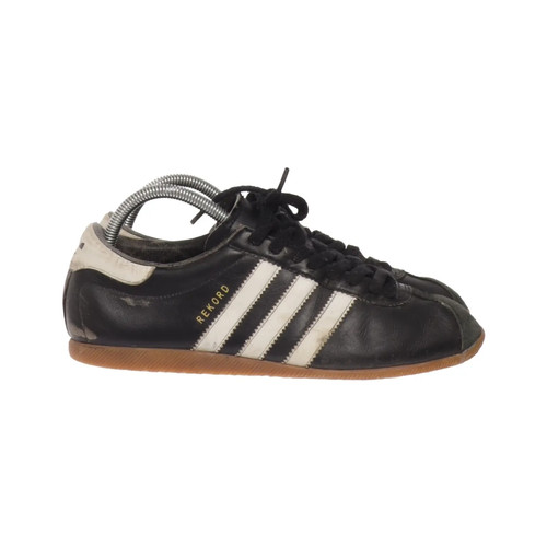 Adidas trainingsschuhe - adidas,,