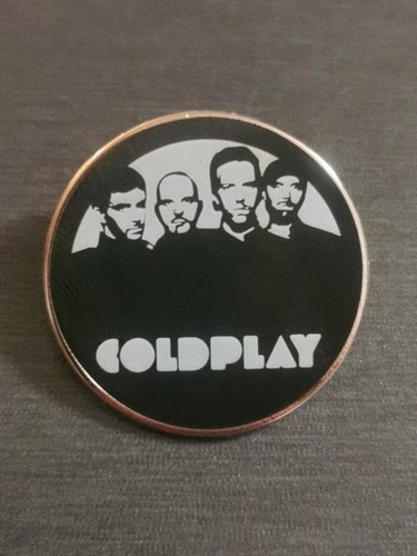 Coldplay hymn for the weekend - the,