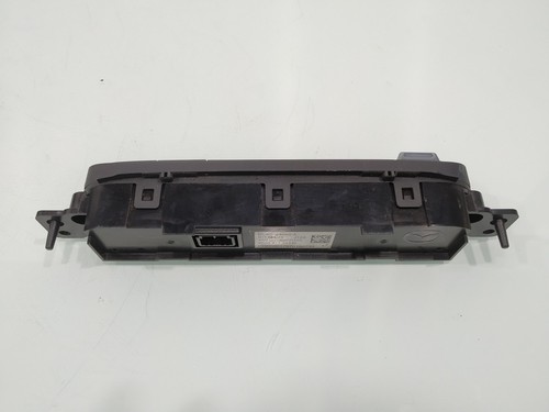 Nc9c55260a multifunktionsgriff - nc9c55260a,