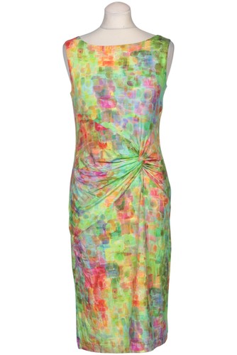 Foxs kleid damen - foxs,