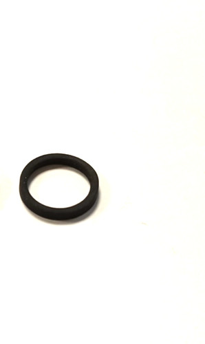 Ass idler tire reibrad - ass´y,