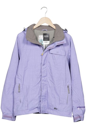 Protest jacke damen anorak - protest,