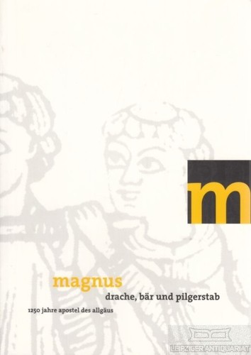 Buch magnus drache bär - magnus, drache,