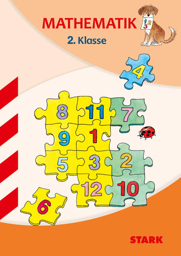 Training grundschule - training,