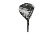 TaylorMade Qi35 Fairwayholz