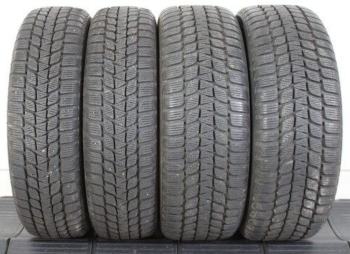 155 60r15 74t - x, 155/60r15