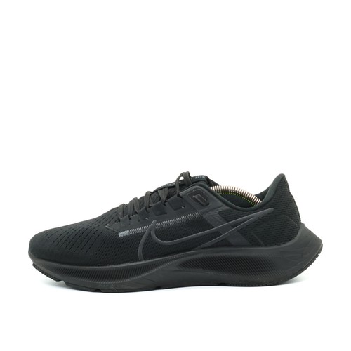 Nike herren air zoom - herren,