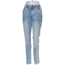 Geisha, Jeans, Größe: 34