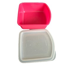 Tupperware Four Seasons Dose