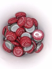 🌈 1,5 kg Schreckenskammer