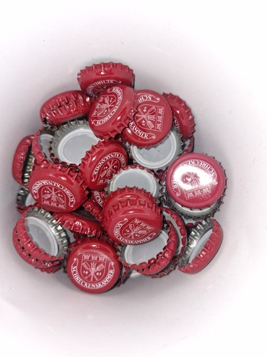 5 kg schreckenskammer - 1,5,