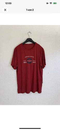 Men touch shirt 2 - shirt,, 1/2-arm