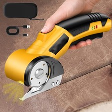 Kartonschneider Elektrisch