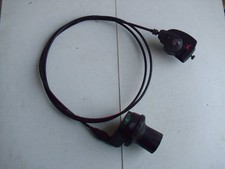 Fahrrad Sachs Super 7