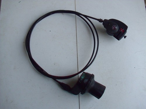 Fahrrad sachs super - sachs,