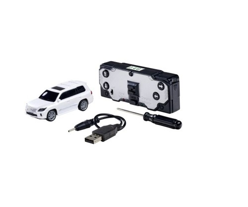 Carson 500404337 60 - -, nano