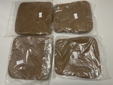 VW Käfer Sitzpolster