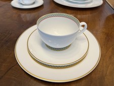 Dibbern Oriental - Fine bone