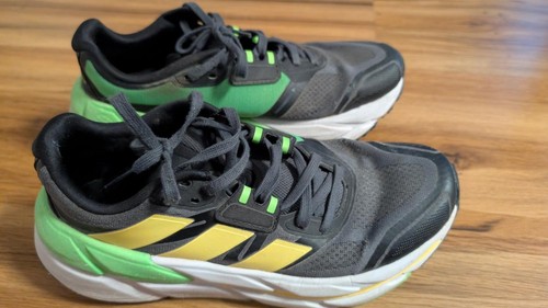 Adidas adistar herren - adidas,