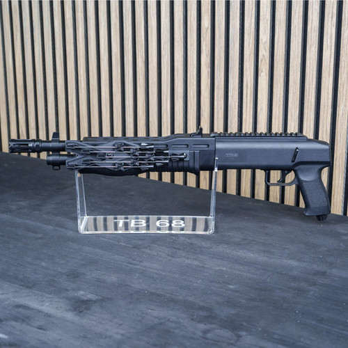 Plexiglas tischständer - plexiglas®,
