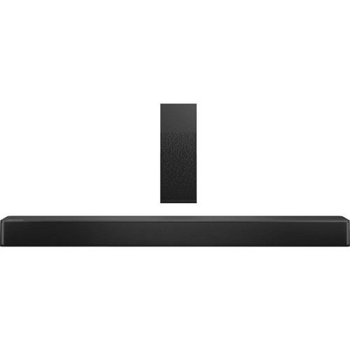 Hisense hs2100 kanal - hisense,