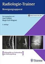 Radiologie-Trainer